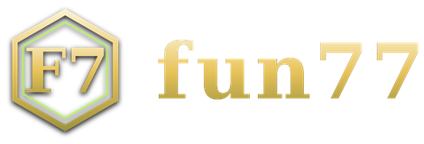 fun77 logo