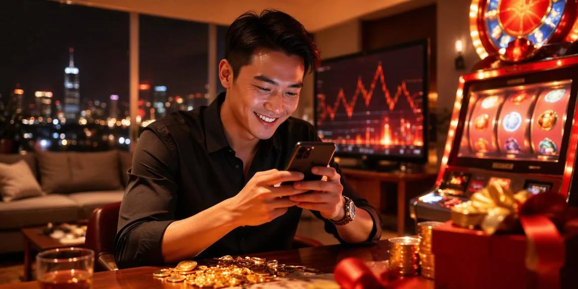 fun77 Lô Đề Miền Trung