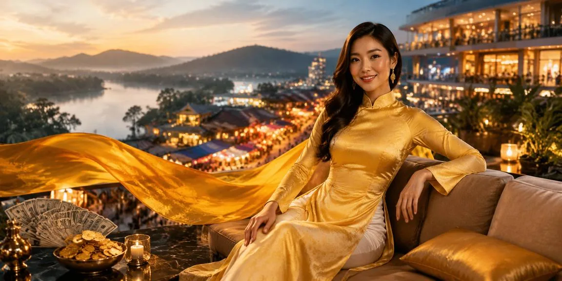 fun77 Kèo thể thao cuối tuần