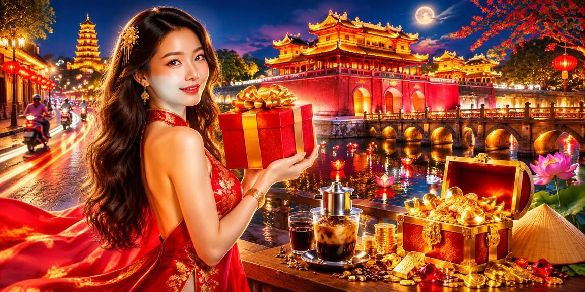 fun77 Thể thao