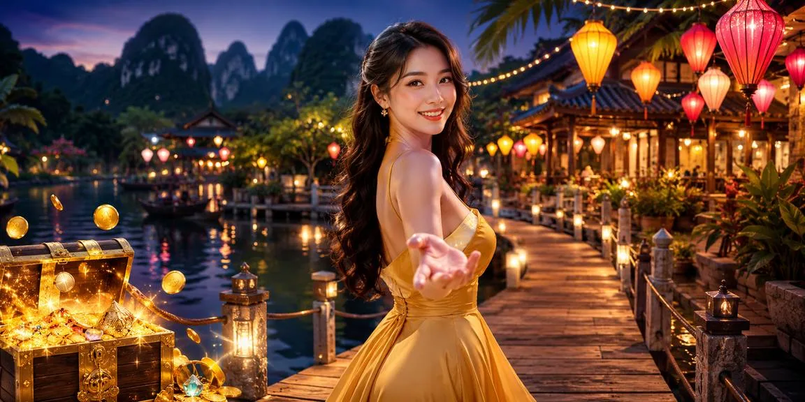 fun77 Mở sảnh fun77 trên điện thoại, bất kỳ lúc nào