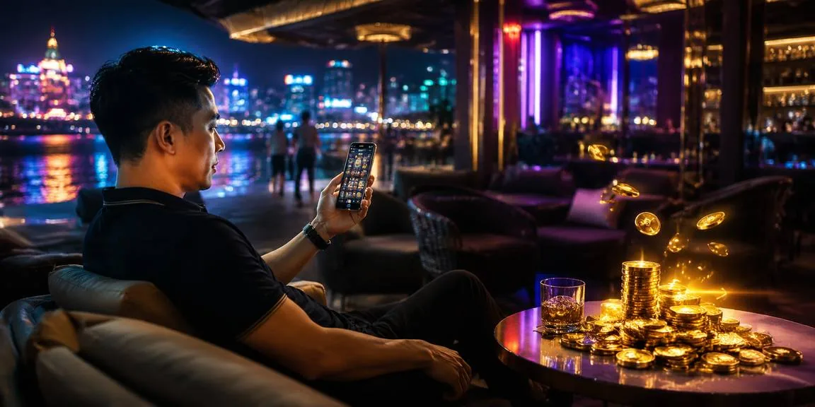 fun77 Truy cập fun77 app trong vài bước