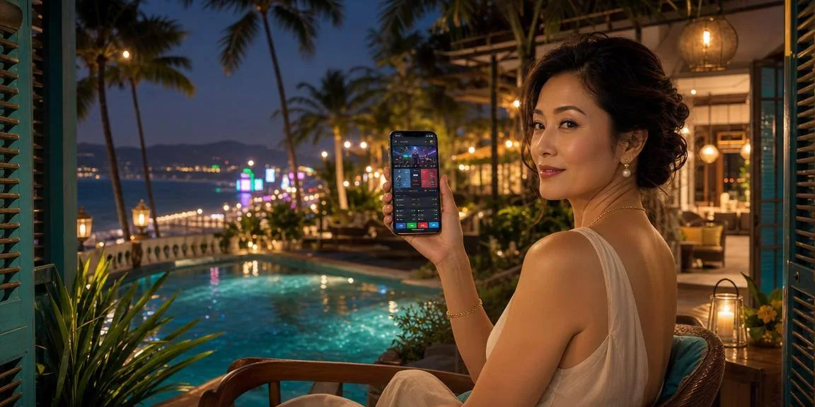 fun77 Chúng tôi là ai và làm gì