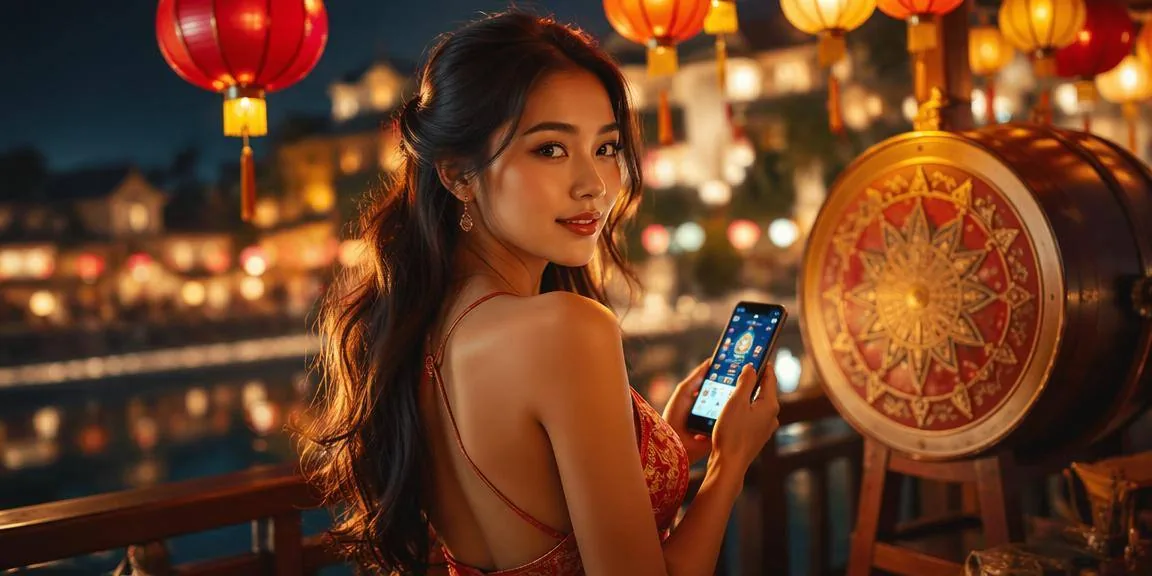 fun77 Những điều bạn cần biết khi dùng fun77