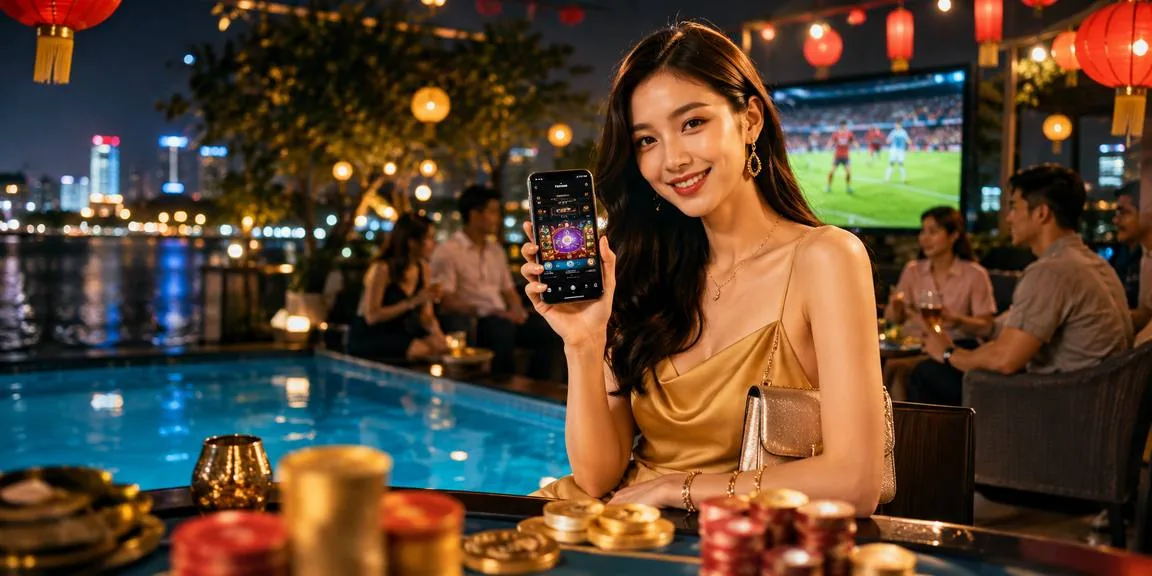 fun77 Giải đáp nhanh những thắc mắc của bạn tại fun77