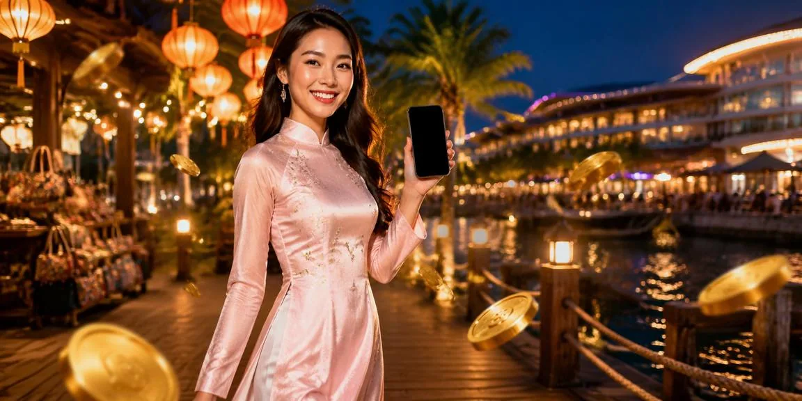 fun77 Nổi bật 1