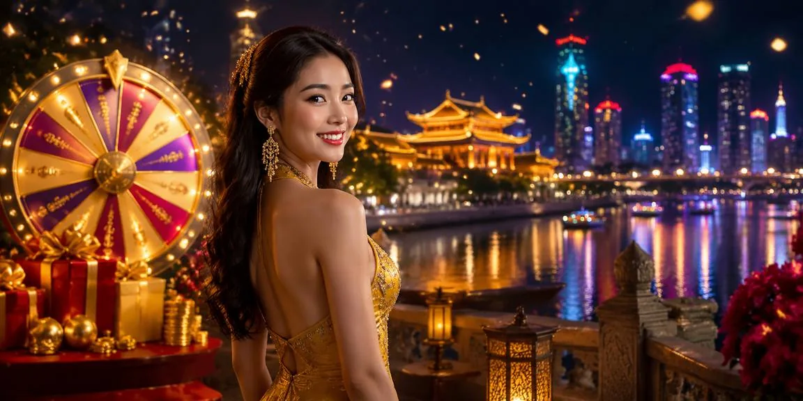 fun77 Nổi bật 3